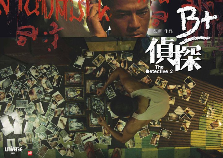 http://www.119127.cn/pics/default/download/61904417317228d8d953fdd40178659c.jpg