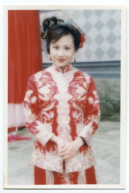 http://www.119127.cn/pics/default/download/619066ff2653cb20834b9b9b959aa554.jpg