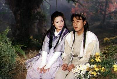 http://www.119127.cn/pics/default/download/6190e7ef9da5f2a459a49f1a8ac5404f.jpg