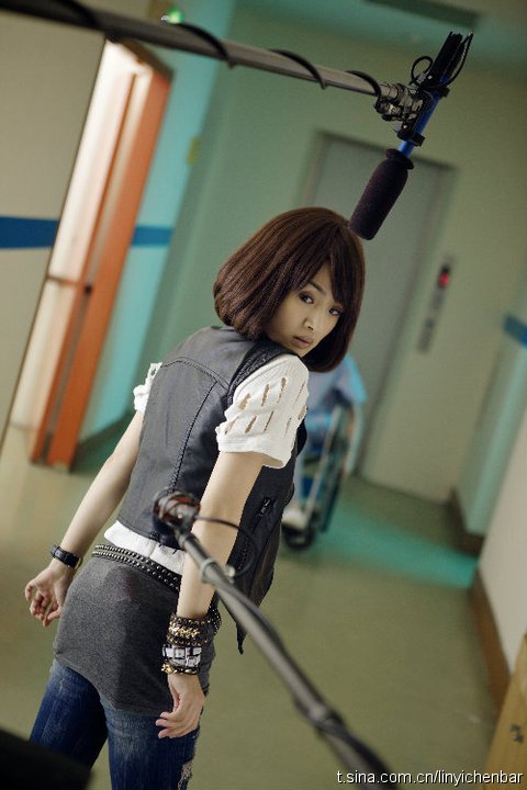 http://www.119127.cn/pics/default/download/61917d69224527d0de9fa6ab5e1058ab.jpg