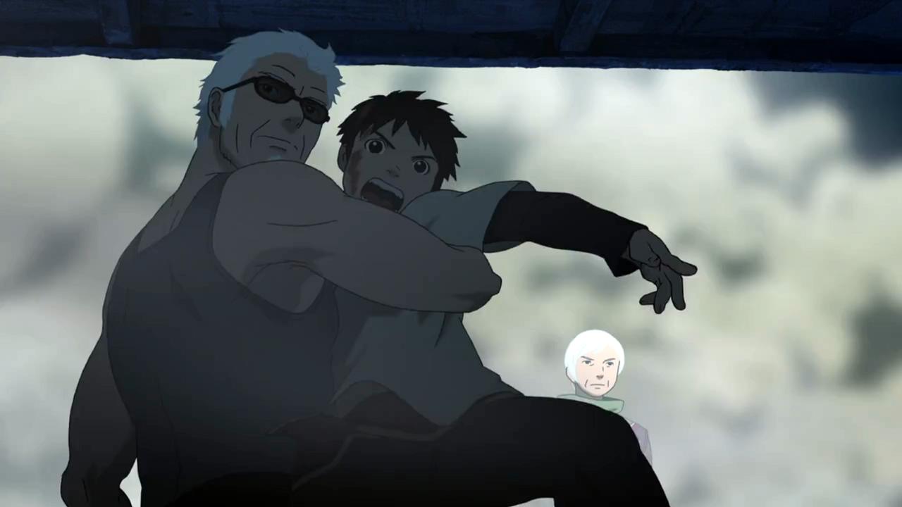 http://www.119127.cn/pics/default/download/61919684073d59de17ca6b27d9d2be16.jpg