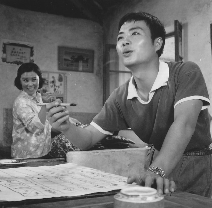 http://www.119127.cn/pics/default/download/6191eafcd5948cb12c27060a51bbb3a1.jpg