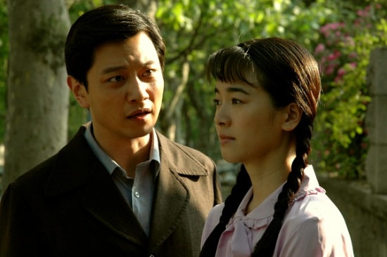 http://www.119127.cn/pics/default/download/619210e878d7768a5d8722837b323629.jpg