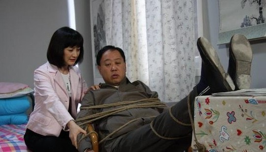 http://www.119127.cn/pics/default/download/6192ea2e4ce879f77ec798bae65162b2.jpg