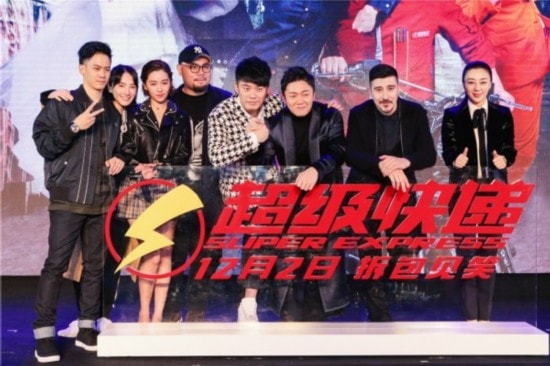 http://www.119127.cn/pics/default/download/61938e123500fe66e20b127b9edfb8c3.jpg