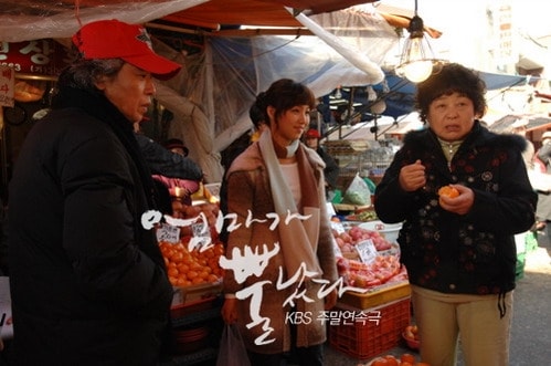 http://www.119127.cn/pics/default/download/61948a42169666d02c7d7237dc581dbd.jpg
