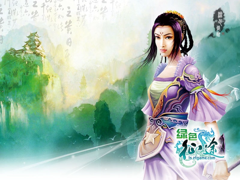 http://www.119127.cn/pics/default/download/6194ba999704ad10c12dd232db4a67ec.jpg