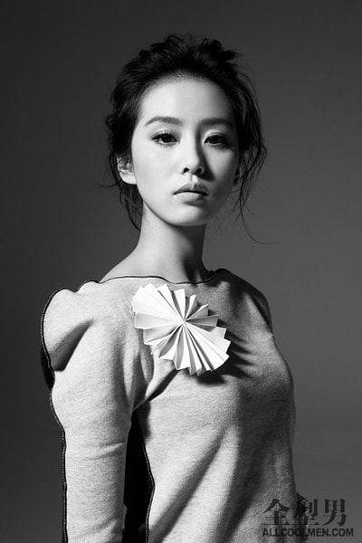 http://www.119127.cn/pics/default/download/6195be128522cfaf6539a6a849175b48.jpg
