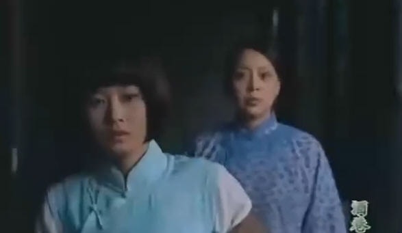 http://www.119127.cn/pics/default/download/619621d0d47be2db364af73607d123b8.jpg