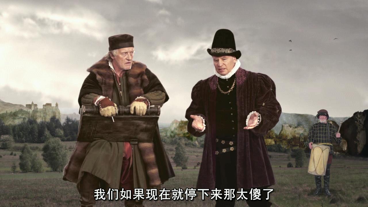 http://www.119127.cn/pics/default/download/6196771aeabd03fec1151e8a398ce4cb.jpg