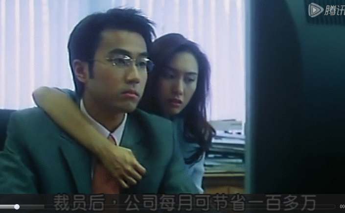 http://www.119127.cn/pics/default/download/6197bf2c2a36045f9b4e319facc00c02.jpg