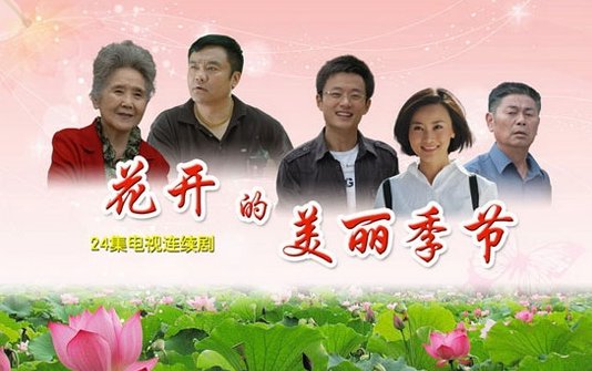 http://www.119127.cn/pics/default/download/6199a78fbfeea765195b8deda619c5de.jpg