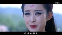 我滴個怪怪哩：這就是你一直想看的“秋褲”，幫你拿來了，穿吧！！