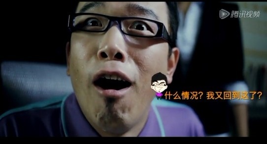 http://www.119127.cn/pics/default/download/619ce12b8331d5d59ea3abe6ec0c403f.jpg