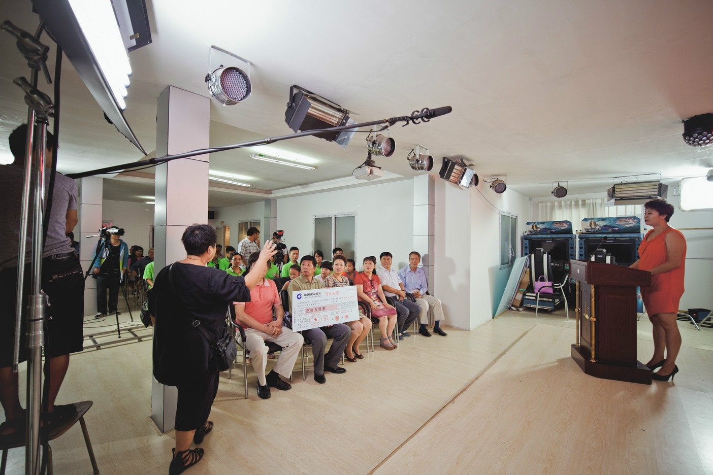 http://www.119127.cn/pics/default/download/619eae37414b0112621bdd759cfc7790.jpg