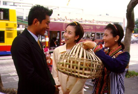 http://www.119127.cn/pics/default/download/619edb97345bcc82208f3b663be9b1f5.jpg