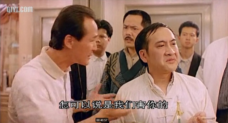 http://www.119127.cn/pics/default/download/619f51134355de18cee9ea497b60237f.jpg