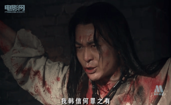 http://www.119127.cn/pics/default/download/619fbe2c37c8e5742c0b38aa25eead26.jpg
