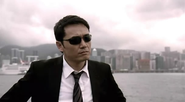 http://www.119127.cn/pics/default/download/61a043648d5909d7226285aa7c1331a5.jpg