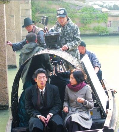 http://www.119127.cn/pics/default/download/61a266a101fe9dc863beb50934081a2b.jpg