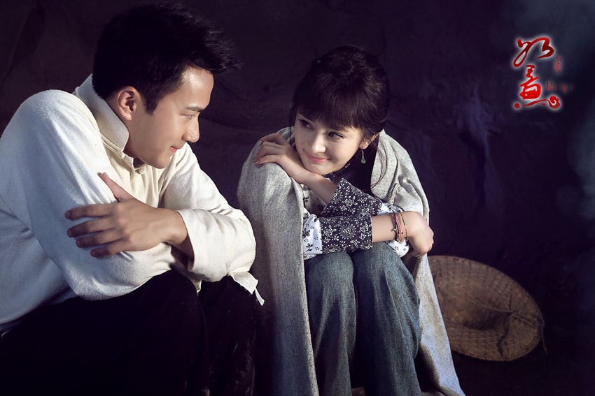http://www.119127.cn/pics/default/download/61a3393ec1398cfbe13cd1391dceed74.jpg