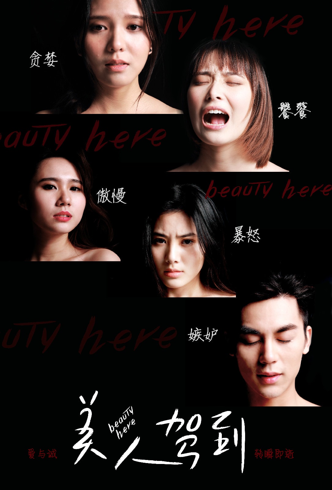 http://www.119127.cn/pics/default/download/61a3fce3d34bfa5afc6d1ab59b2ccd66.jpg