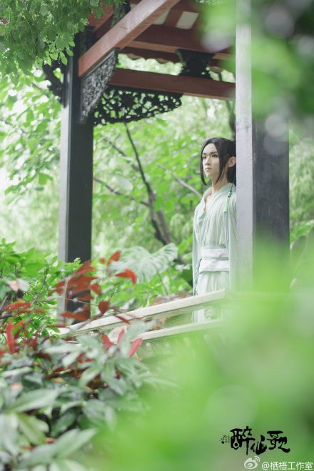 http://www.119127.cn/pics/default/download/61a50efcc79d33af9de3c0ce79f6de84.jpg