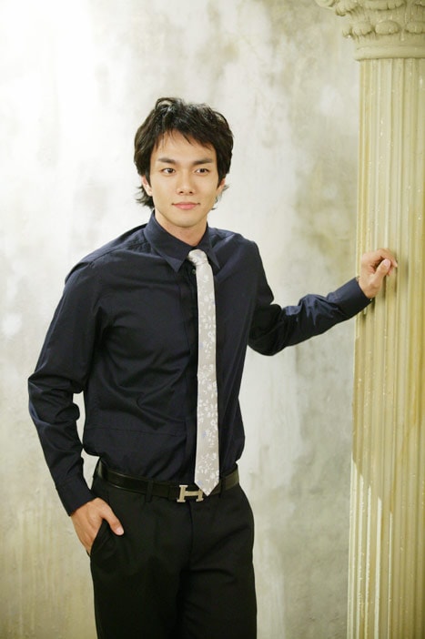 http://www.119127.cn/pics/default/download/61a553980f65a3d3559cbf2a14ed914d.jpg