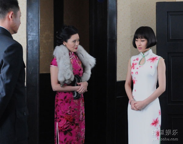 http://www.119127.cn/pics/default/download/61a63f1d397ba5263fdecb4eb7d88137.jpg