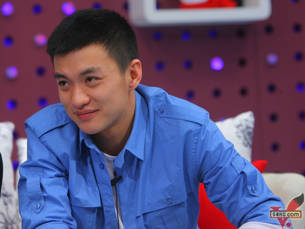 http://www.119127.cn/pics/default/download/61a64c1eff9cc5346ee7cdbfd5d9a24b.jpg