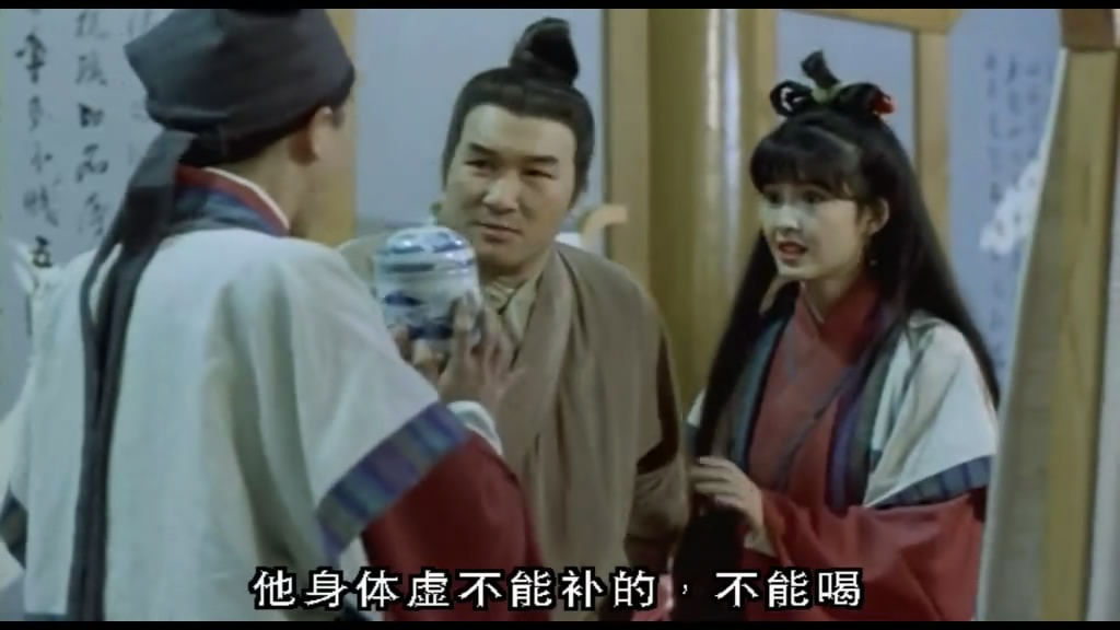 http://www.119127.cn/pics/default/download/61a7f1bec5a6e6e2d0ab38f5d56b08e4.jpg