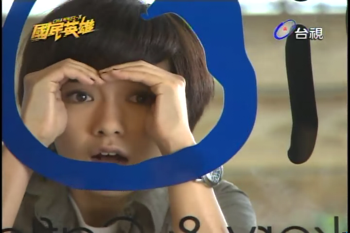 http://www.119127.cn/pics/default/download/61a9d7eb0e614e15c78c9ee2b9dc79b5.jpg