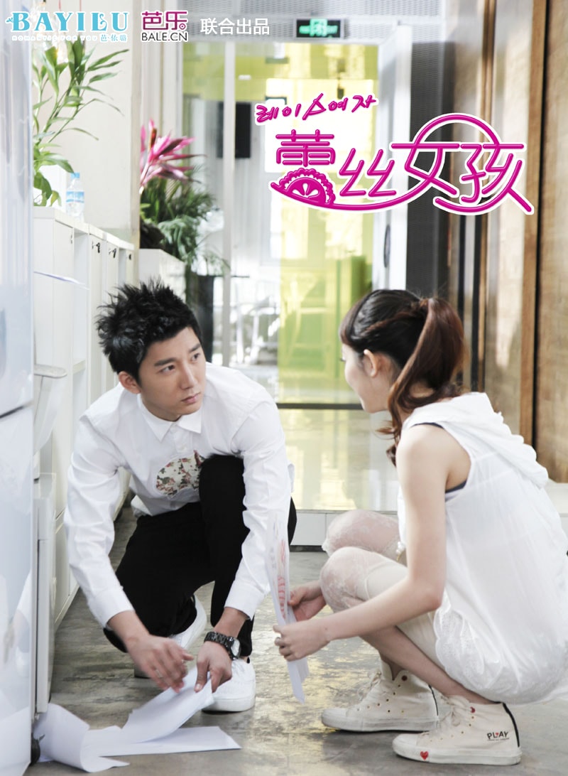 http://www.119127.cn/pics/default/download/61ab1b1aabcc8533c551c58f381bdccf.jpg