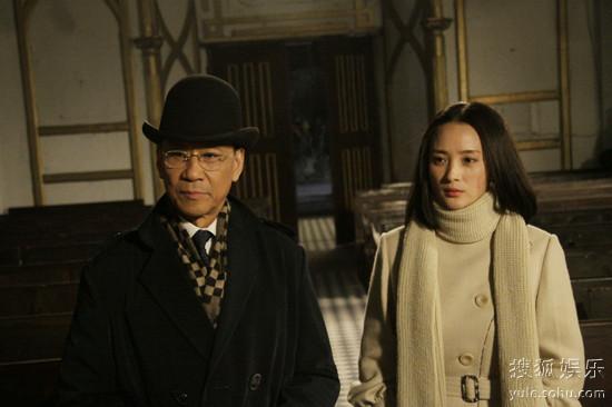 http://www.119127.cn/pics/default/download/61ad4e6b1f269a5748d7160bc53aa328.jpg