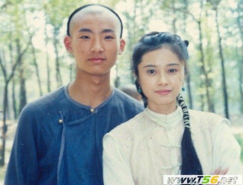 http://www.119127.cn/pics/default/download/61ade86728a7ab274485b01877a9f5c9.jpg