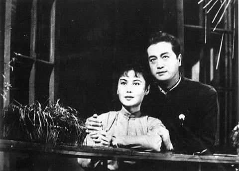 http://www.119127.cn/pics/default/download/61aedbf95176902e43bdff4e178094f5.jpg