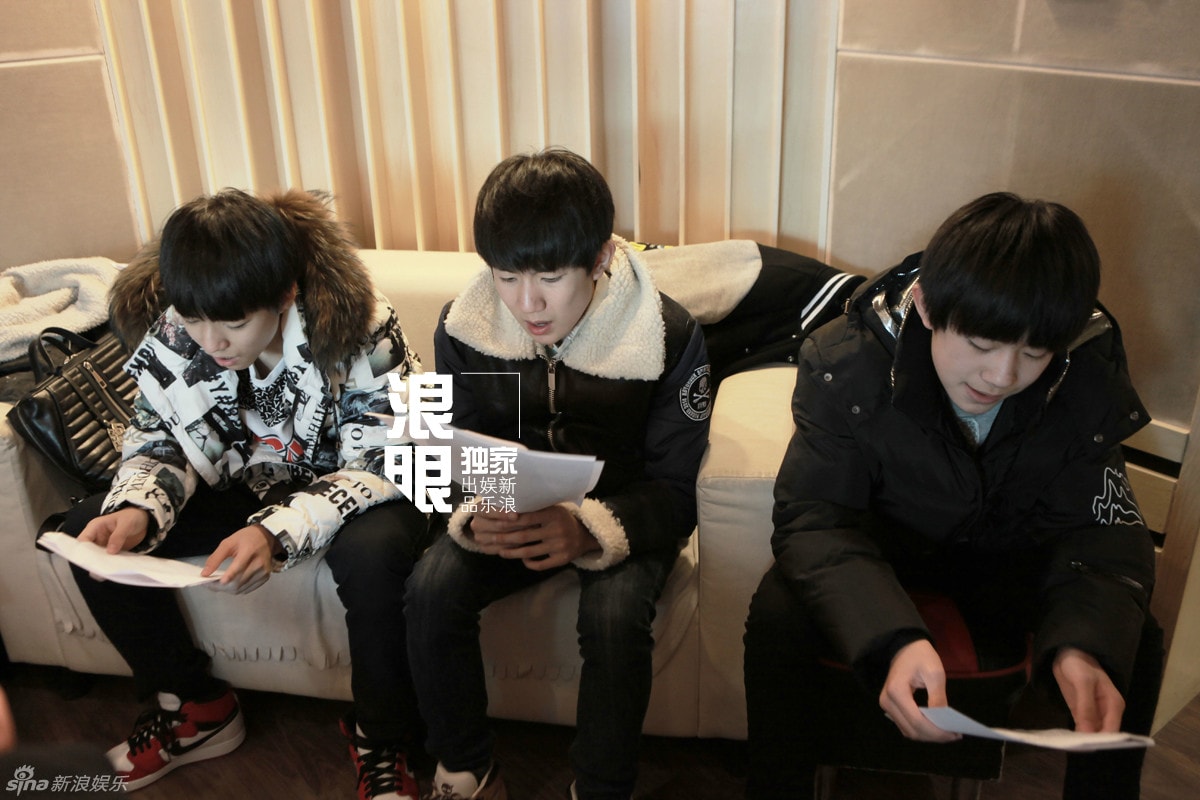 http://www.119127.cn/pics/default/download/61af1d01c10ce499231aa5caf5b17b3e.jpg