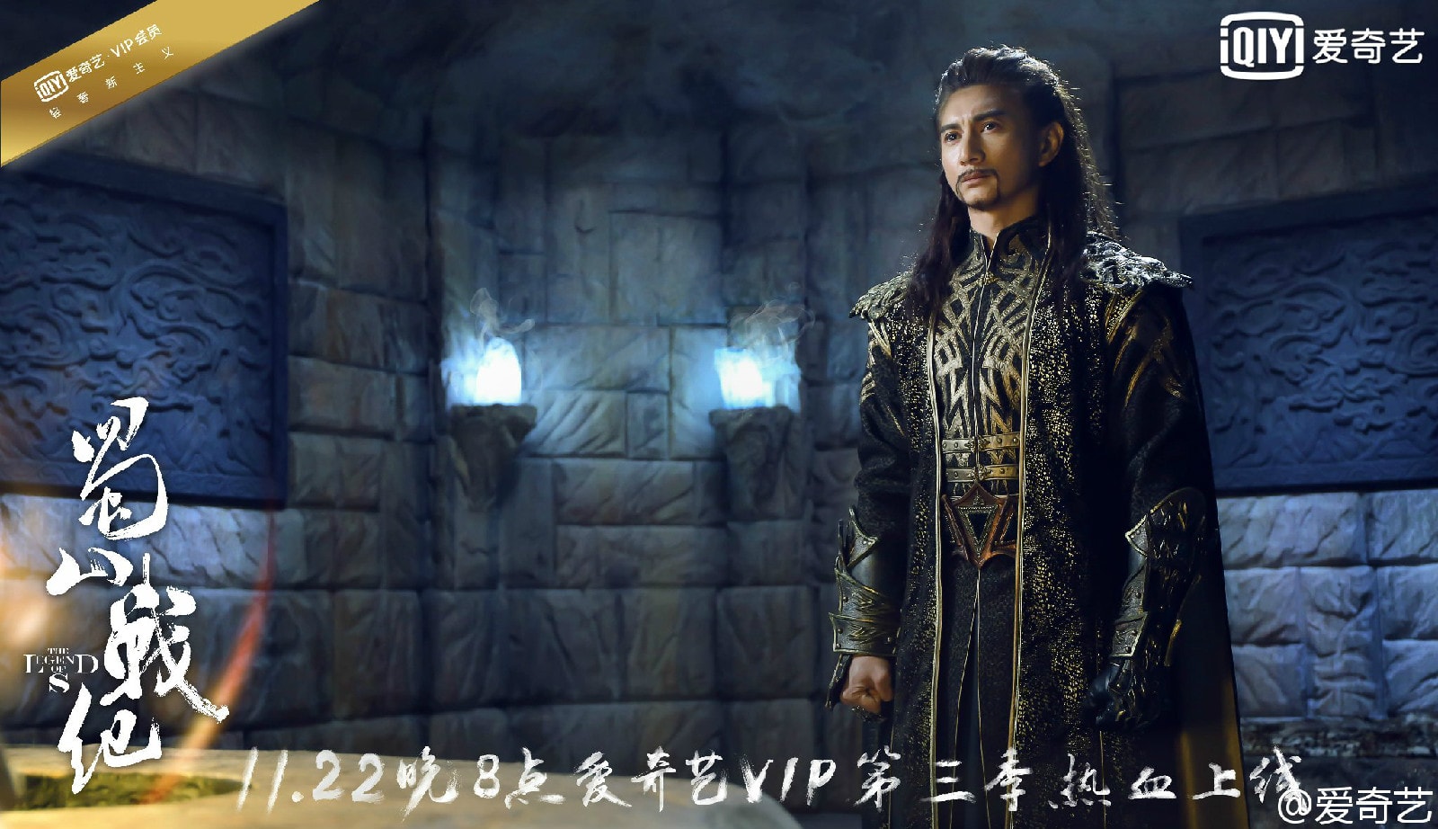 http://www.119127.cn/pics/default/download/61af71124be6a3e407e70609f98273e7.jpg