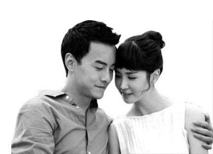 http://www.119127.cn/pics/default/download/61af8946328e67e76ffaf57427b11857.jpg