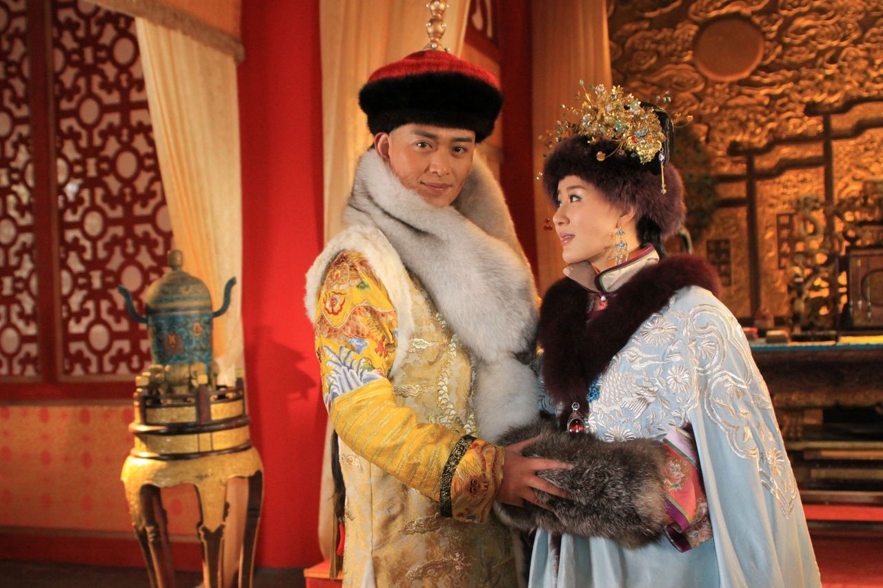 http://www.119127.cn/pics/default/download/61afb8d3f1da2e8630d24b14ede6652a.jpg