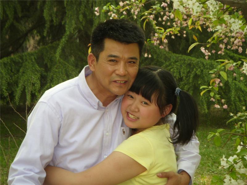 http://www.119127.cn/pics/default/download/61b0/35196b1e1d4db18e7b4eacf9cdc7.jpg
