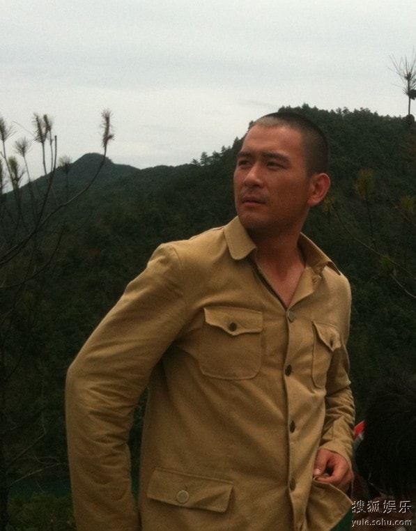 http://www.119127.cn/pics/default/download/61b03899ea4947453afdf0d420712146.jpg