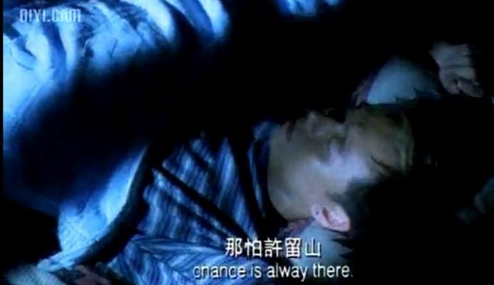 http://www.119127.cn/pics/default/download/61b12b091a89918e1f358d3ece946caa.jpg