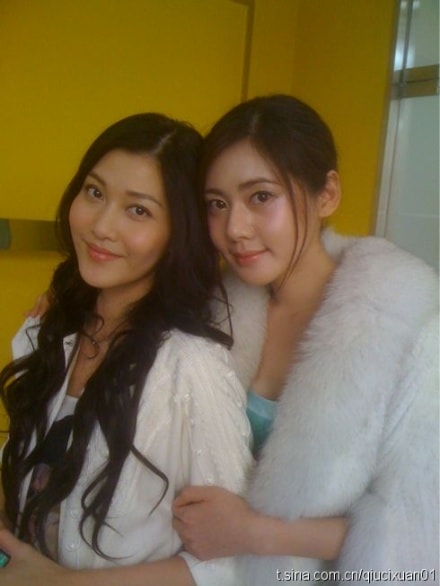 http://www.119127.cn/pics/default/download/61b29d203f9266042bcc3e2c1257e337.jpg