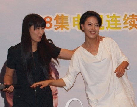 http://www.119127.cn/pics/default/download/61b2e270cf7b03dfbdfdead48e2248e0.jpg
