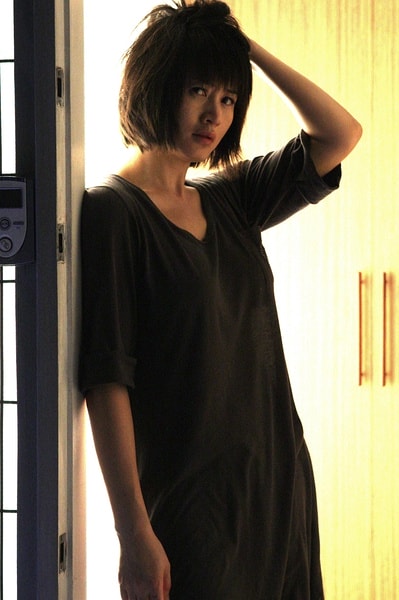 http://www.119127.cn/pics/default/download/61b2ec2cccde895f40b878012ead2e72.jpg