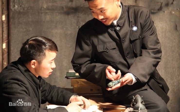 http://www.119127.cn/pics/default/download/61b31cefd51794ec1992d665bf6459f8.jpg