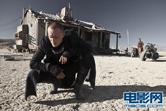 http://www.119127.cn/pics/default/download/61b3ee428521fa8eaebb363c7ee68bb3.jpg