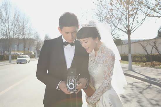 http://www.119127.cn/pics/default/download/61b4520b1163a63cc299b795fcc42aec.jpg