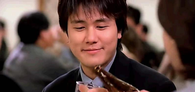 http://www.119127.cn/pics/default/download/61b4d7fc06b875ab84d33d0d610976e8.jpg